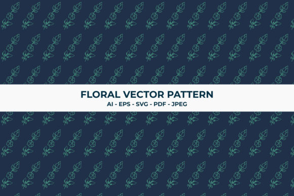 Digital Paper Pattern Collection: Graphics and Print Templates Review
