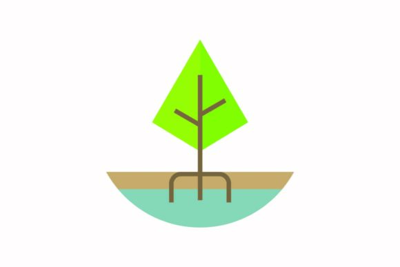 Mangrove Tree Embroidery Review