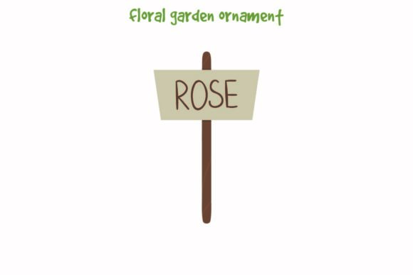 Rose Sign: A Designer's Review of These Graphics and Illustrations