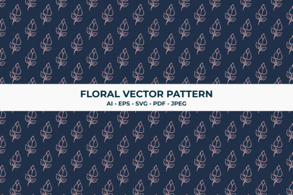 Seamless Digital Paper Pattern Art: Graphics and Print Templates for Editors